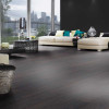 Panele laminowane 8632 Kronospan Super Natural Classic