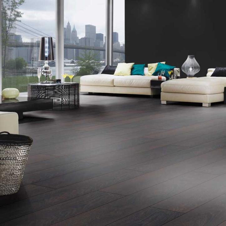 Panele laminowane 8632 Kronospan Super Natural Classic