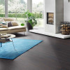 Panele laminowane 8632 Kronospan Super Natural Classic