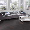 Panele laminowane 8632 Kronospan Super Natural Classic