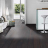 Panele laminowane 8632 Kronospan Super Natural Classic