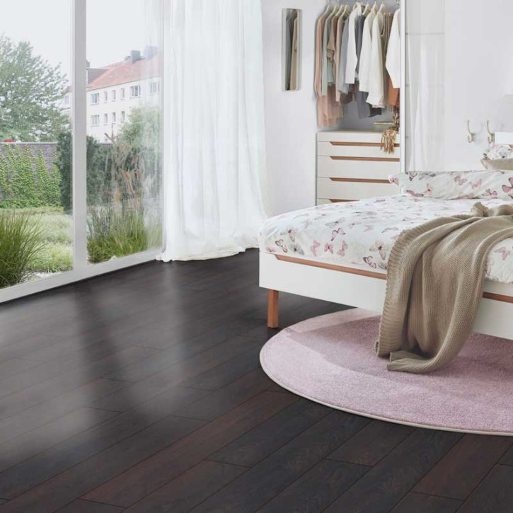 Panele laminowane 8632 Kronospan Super Natural Classic