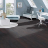 Panele laminowane 8632 Kronospan Super Natural Classic