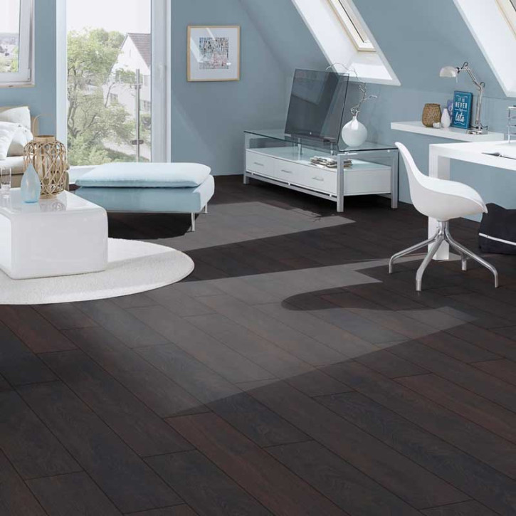 Panele laminowane 8632 Kronospan Super Natural Classic