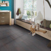 Panele laminowane 8632 Kronospan Super Natural Classic