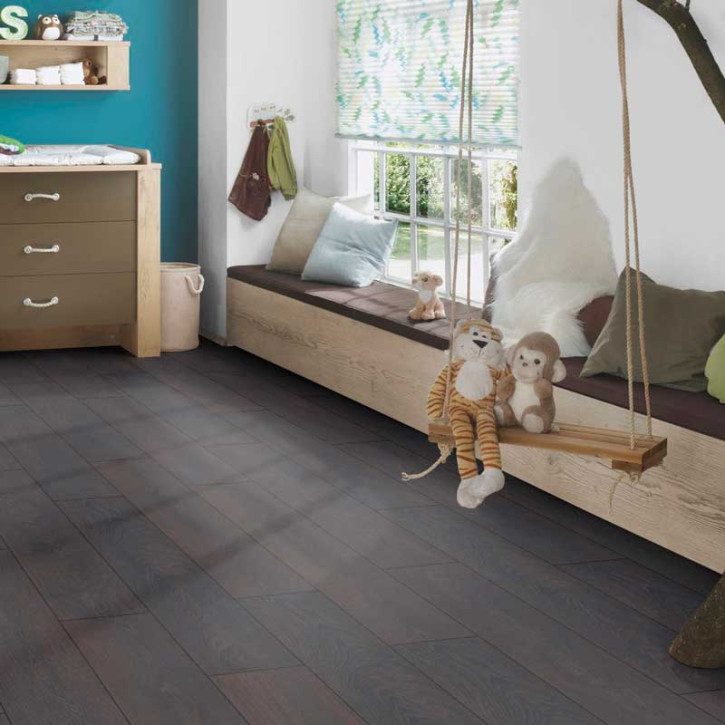 Panele laminowane 8632 Kronospan Super Natural Classic