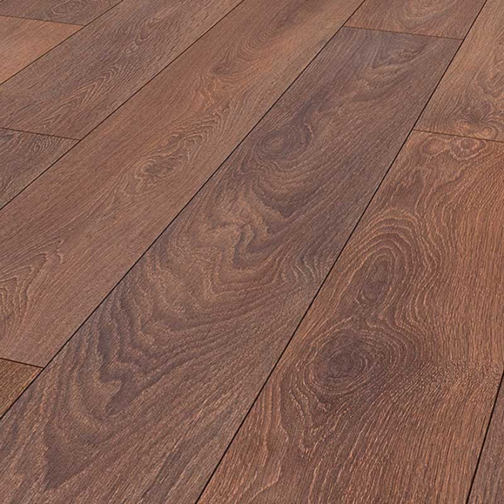 Panele laminowane 8633 Kronospan Titan Prestige