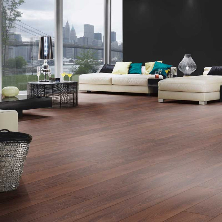 Panele laminowane 8633 Kronospan Titan Prestige