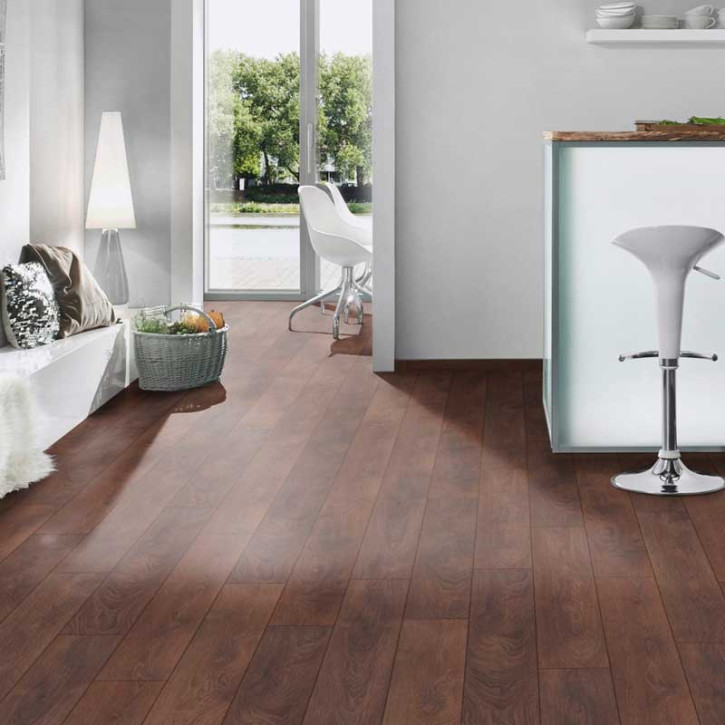 Panele laminowane 8633 Kronospan Titan Prestige