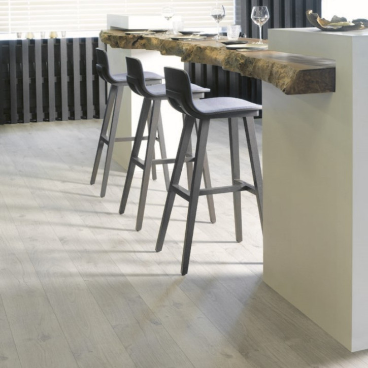 Panele laminowane Alloc Original