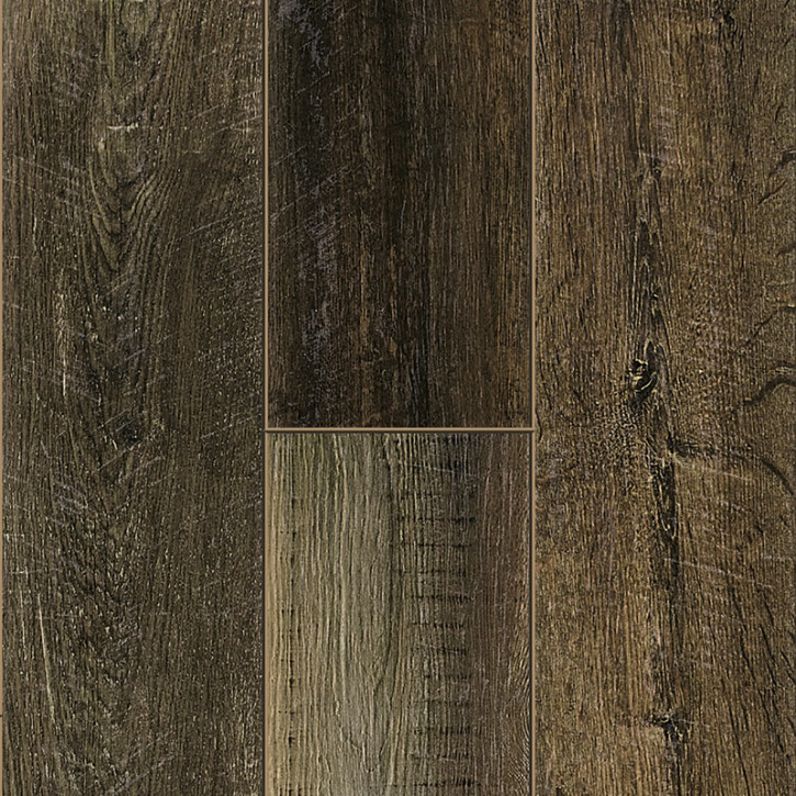 Panele laminowane 1 Balterio Tradition Sculpture