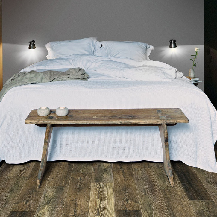 Panele laminowane 1 Balterio Tradition Sculpture