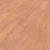 Panele laminowane 8634 Kronospan Super Natural Classic