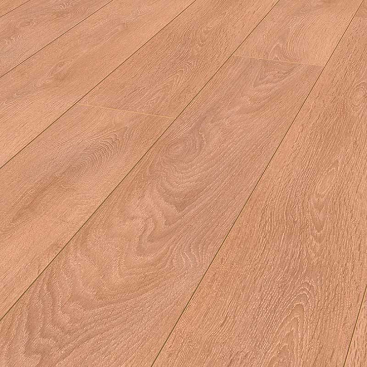 Panele laminowane 8634 Kronospan Super Natural Classic