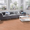Panele laminowane 8634 Kronospan Super Natural Classic