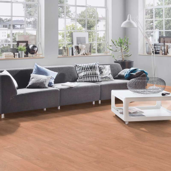 Panele laminowane 8634 Kronospan Super Natural Classic