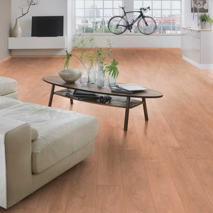 Panele laminowane 8634 Kronospan Super Natural Classic