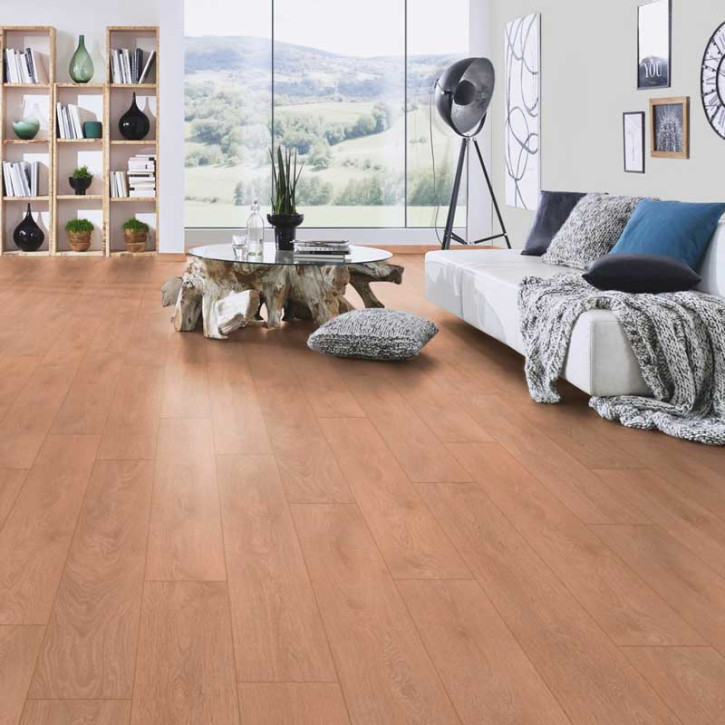 Panele laminowane 8634 Kronospan Super Natural Classic