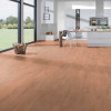 Panele laminowane 8634 Kronospan Super Natural Classic