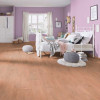 Panele laminowane 8634 Kronospan Super Natural Classic