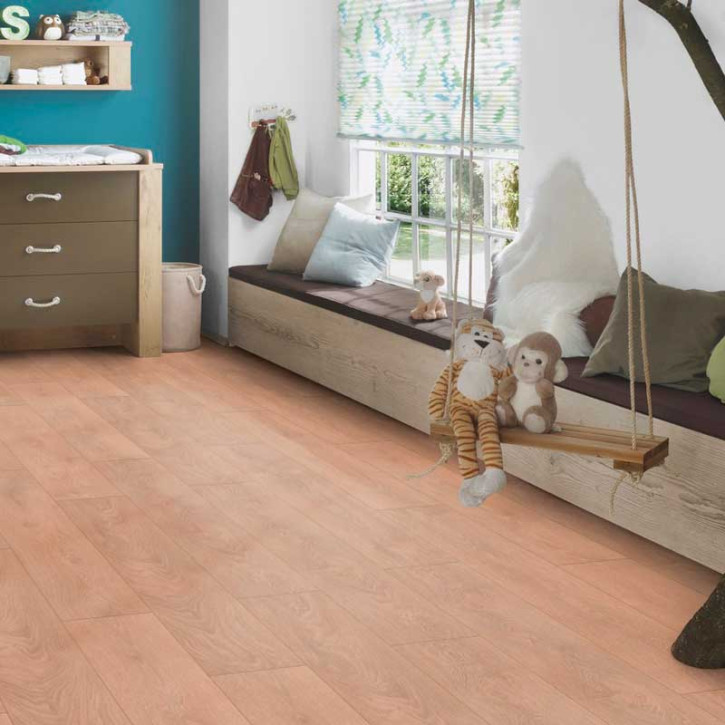 Panele laminowane 8634 Kronospan Super Natural Classic