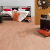 Panele laminowane 8634 Kronospan Super Natural Classic