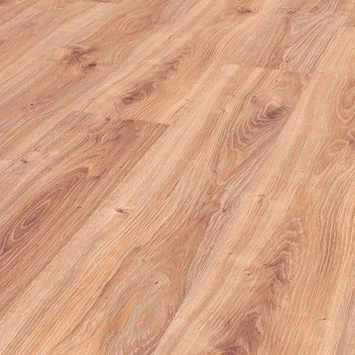 Panele laminowane 8642 Kronospan Castello Classic