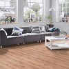 Panele laminowane 8642 Kronospan Castello Classic