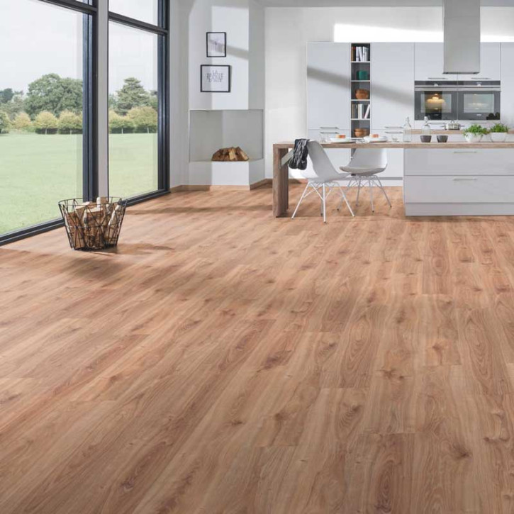 Panele laminowane 8642 Kronospan Castello Classic