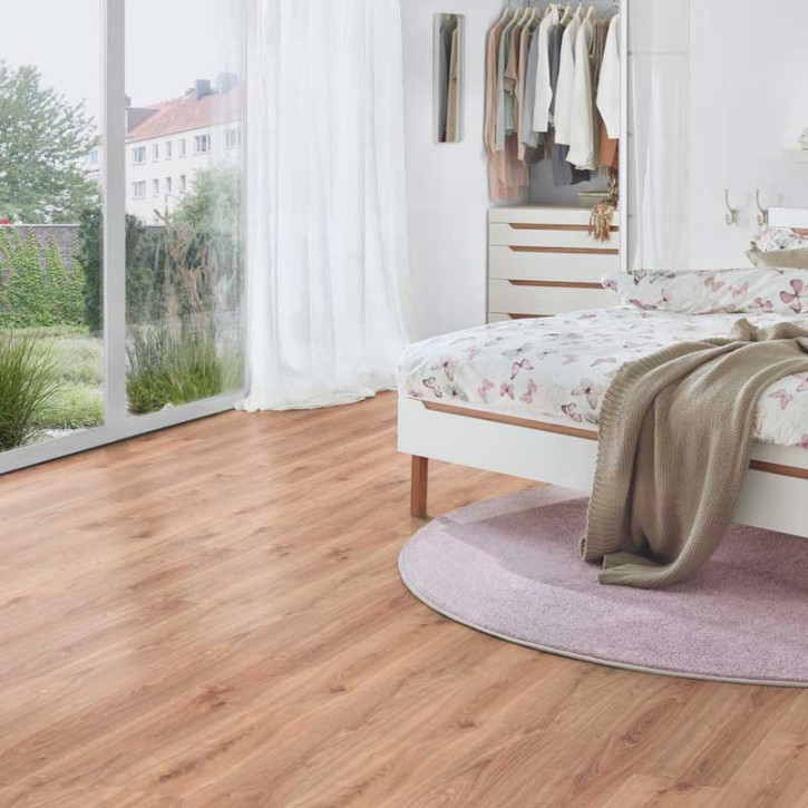 Panele laminowane 8642 Kronospan Castello Classic