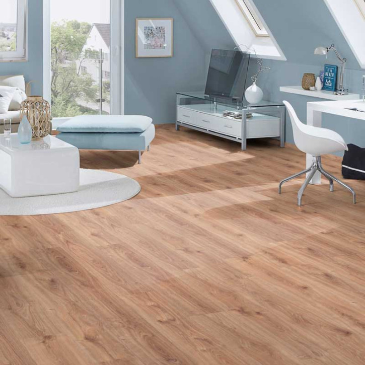 Panele laminowane 8642 Kronospan Castello Classic
