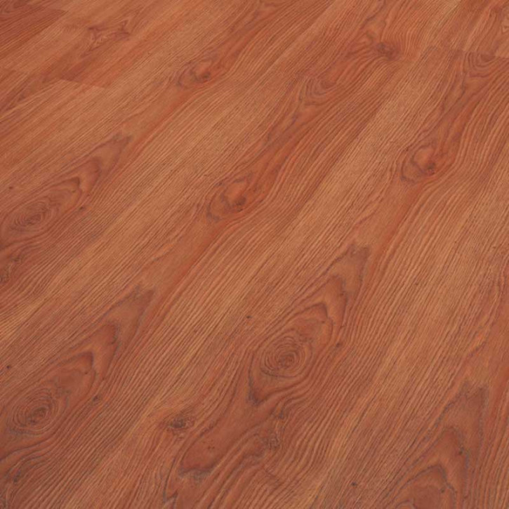 Panele laminowane 8721 Kronospan Castello Classic