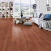 Panele laminowane 8721 Kronospan Castello Classic