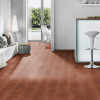 Panele laminowane 8721 Kronospan Castello Classic