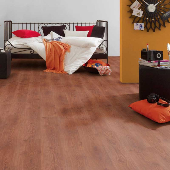 Panele laminowane 8721 Kronospan Castello Classic