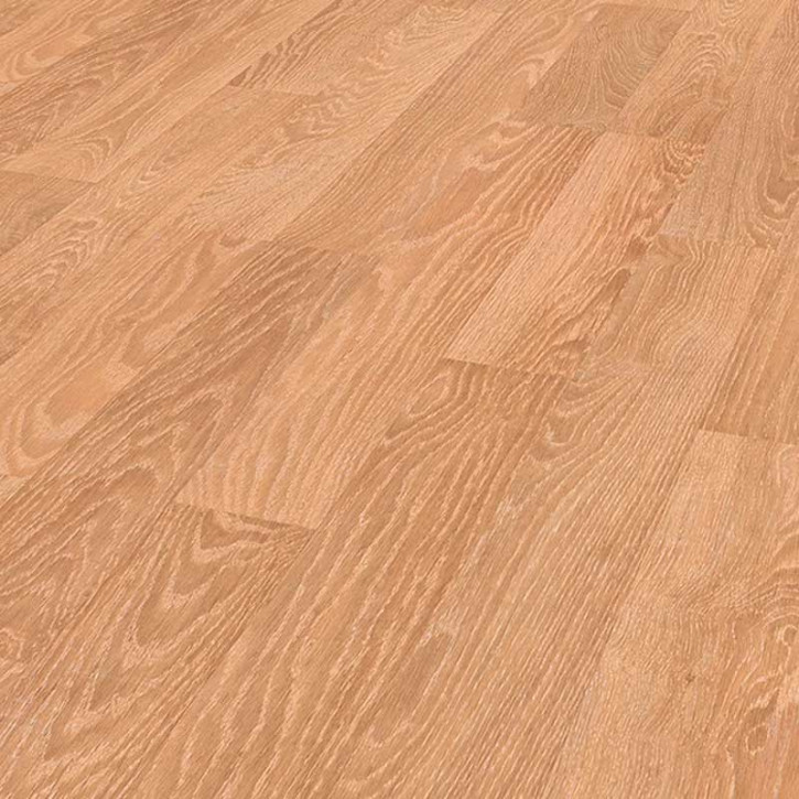 Panele laminowane 8723 Kronospan Castello Classic