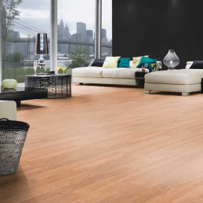 Panele laminowane 8723 Kronospan Castello Classic