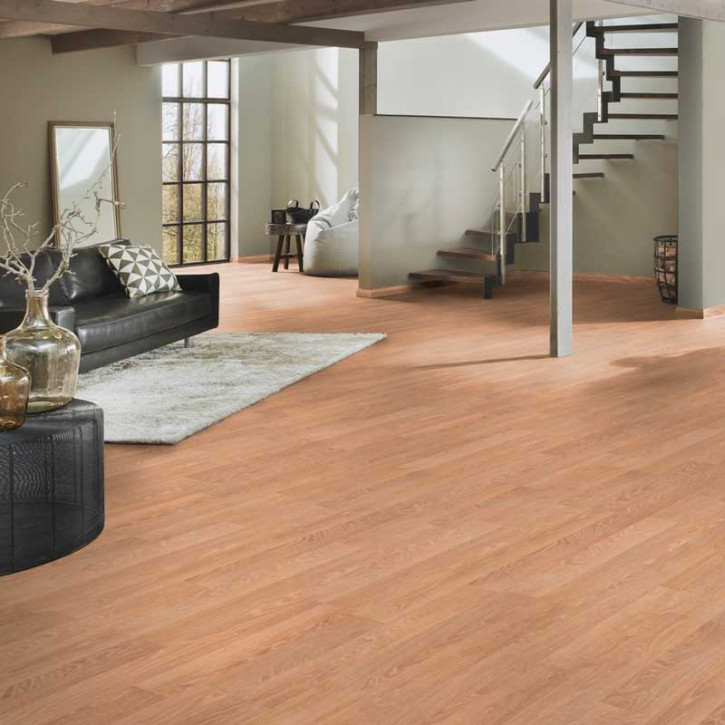 Panele laminowane 8723 Kronospan Castello Classic