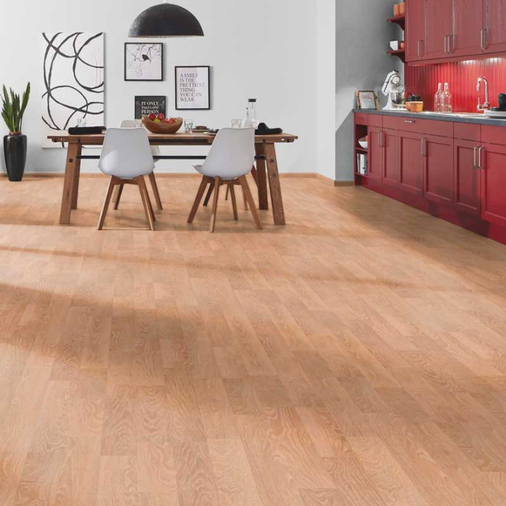 Panele laminowane 8723 Kronospan Castello Classic