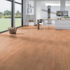 Panele laminowane 8723 Kronospan Castello Classic