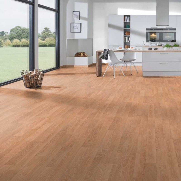Panele laminowane 8723 Kronospan Castello Classic