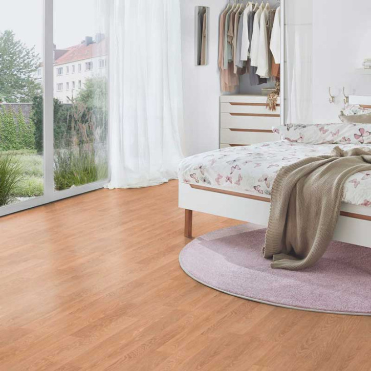 Panele laminowane 8723 Kronospan Castello Classic