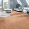 Panele laminowane 8723 Kronospan Castello Classic