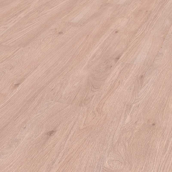 Panele laminowane 8726 Kronospan Castello Classic