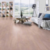 Panele laminowane 8726 Kronospan Castello Classic