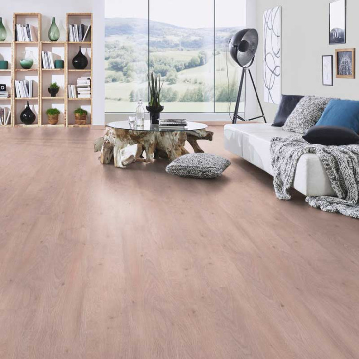 Panele laminowane 8726 Kronospan Castello Classic Panele laminowane 8726 Kronospan Castello Classic
