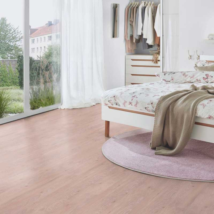 Panele laminowane 8726 Kronospan Castello Classic