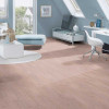 Panele laminowane 8726 Kronospan Castello Classic