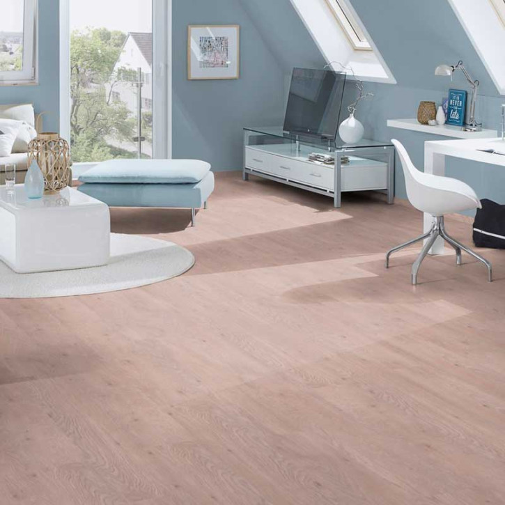 Panele laminowane 8726 Kronospan Castello Classic