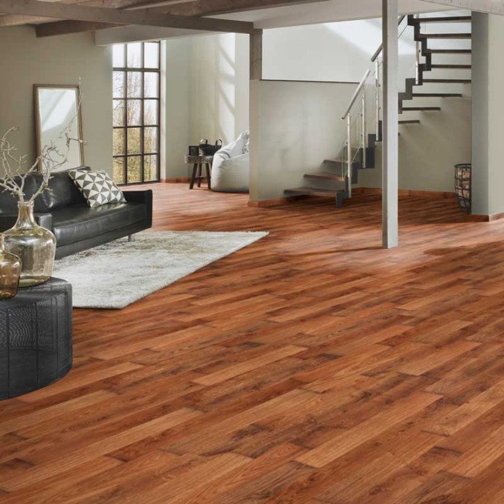 Panele laminowane 8731 Kronospan Castello Classic